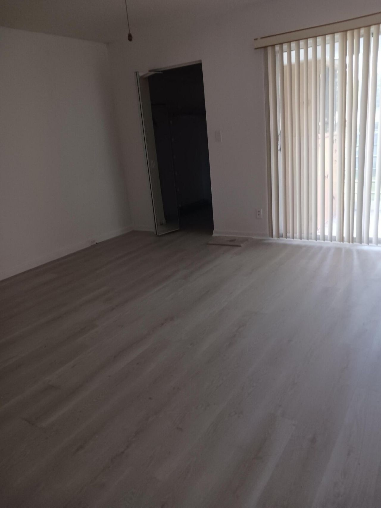 4702 Martinique Drive, Unit F3, Coconut Creek, FL 33066 Photo