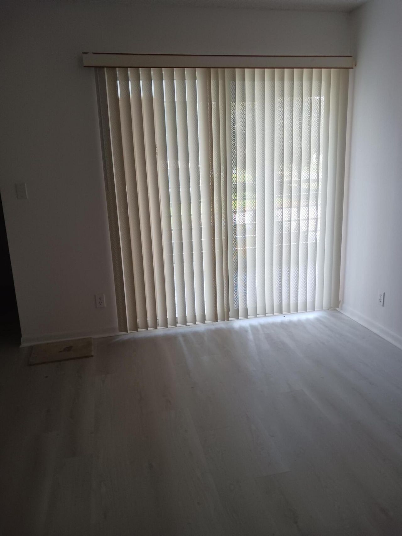 4702 Martinique Drive, Unit F3, Coconut Creek, FL 33066 Photo