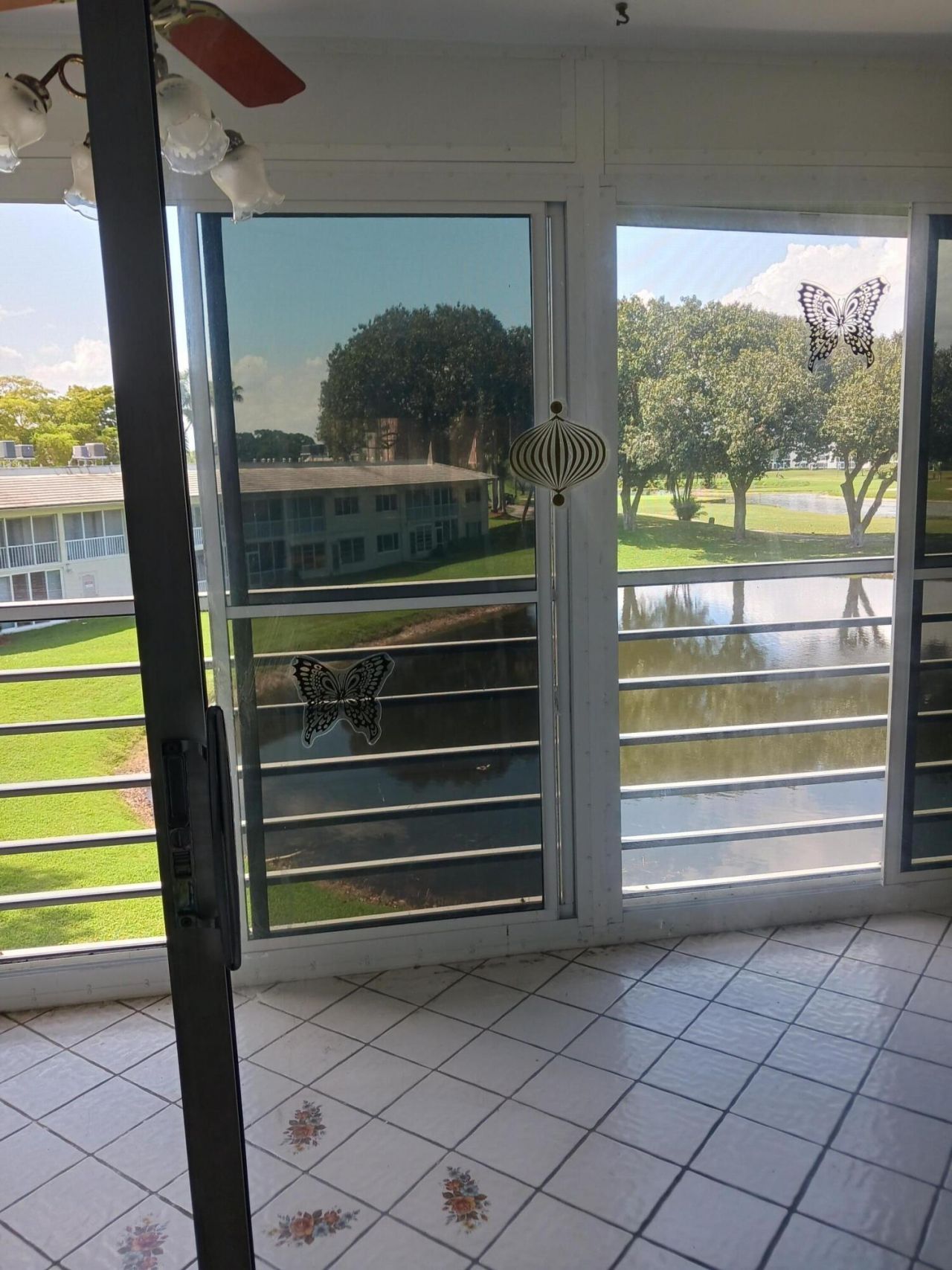 4702 Martinique Drive, Unit F3, Coconut Creek, FL 33066 Photo