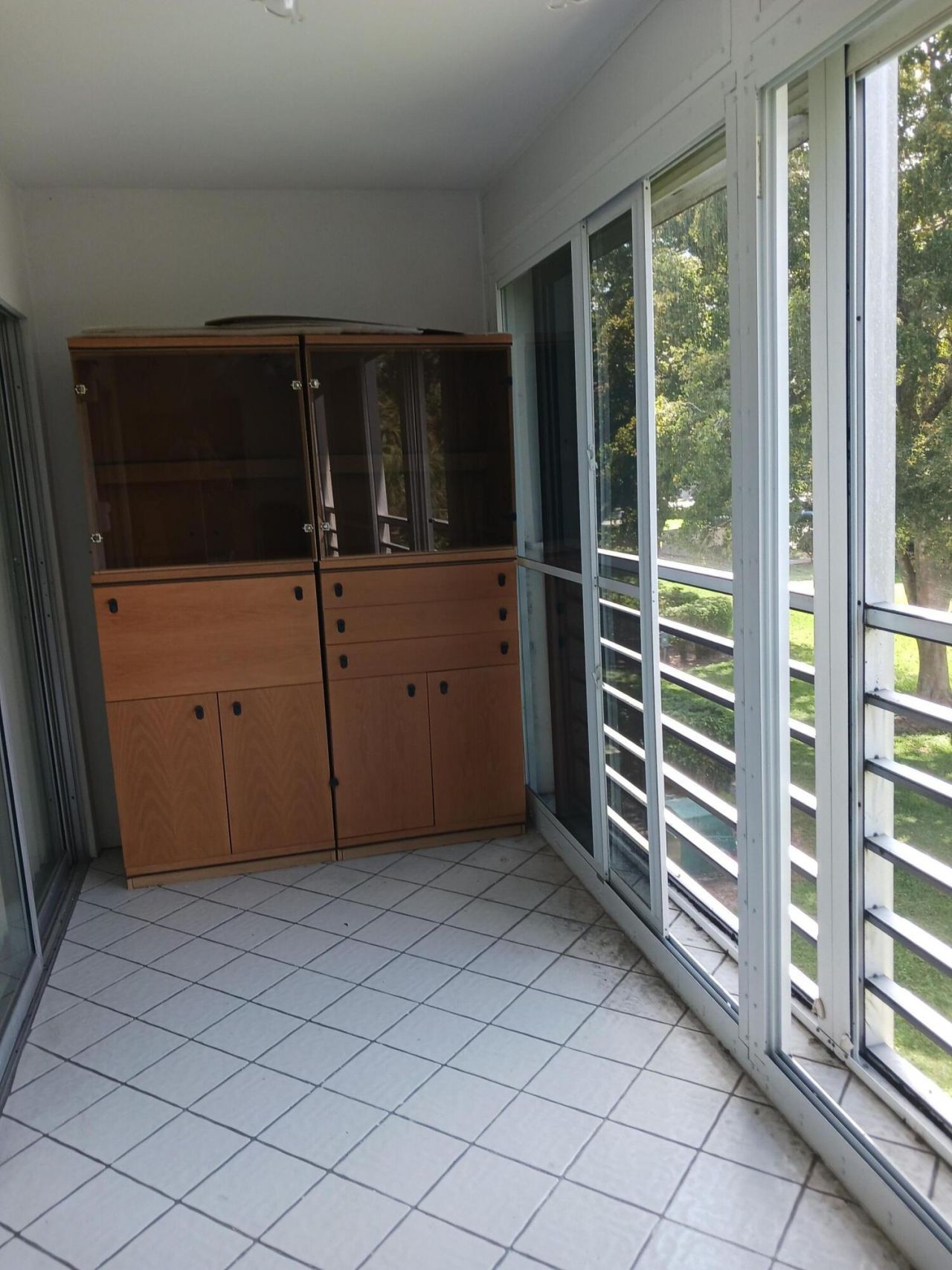 4702 Martinique Drive, Unit F3, Coconut Creek, FL 33066 Photo