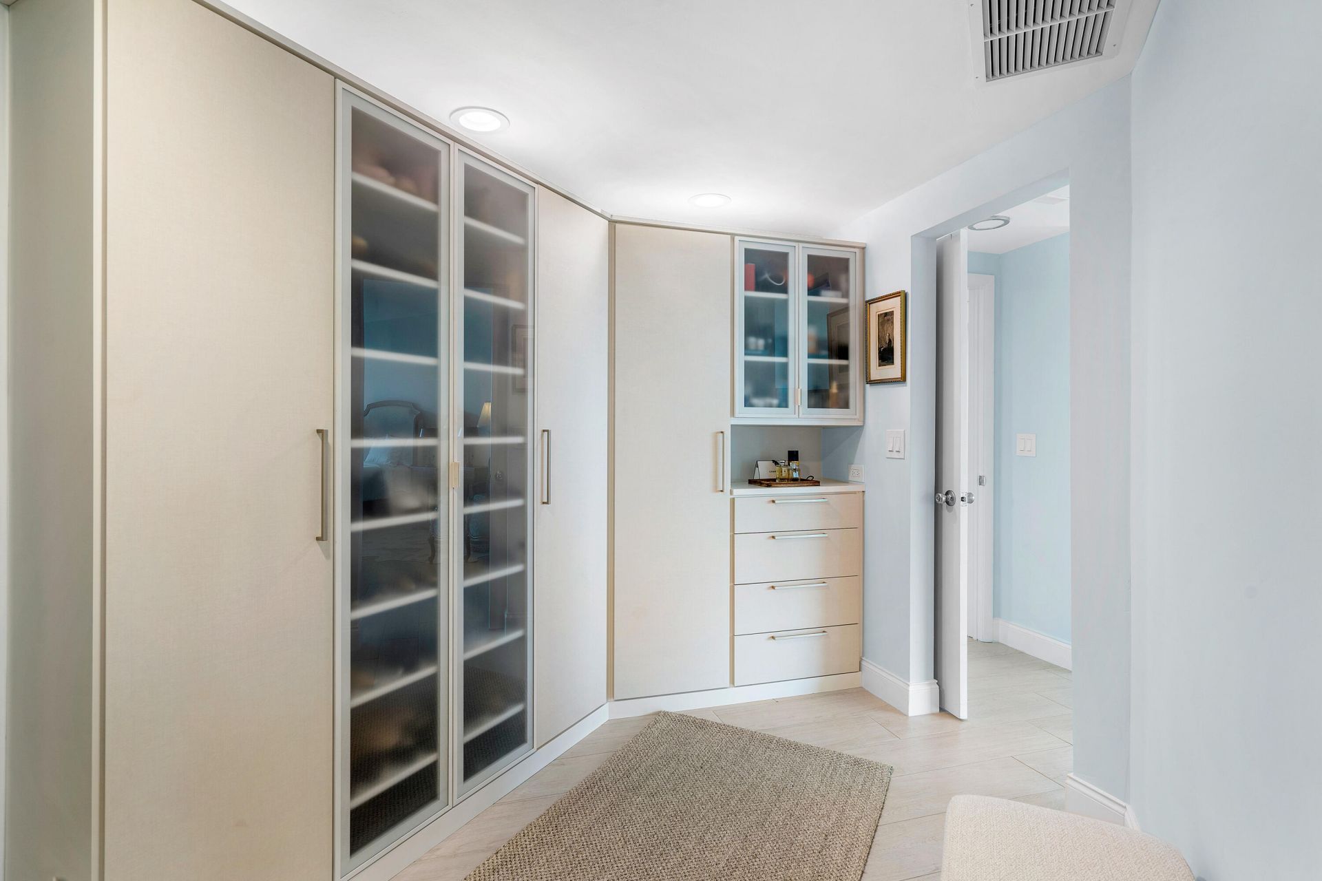 2100 S Ocean Boulevard, Unit 204 N, Palm Beach, FL 33480 Photo