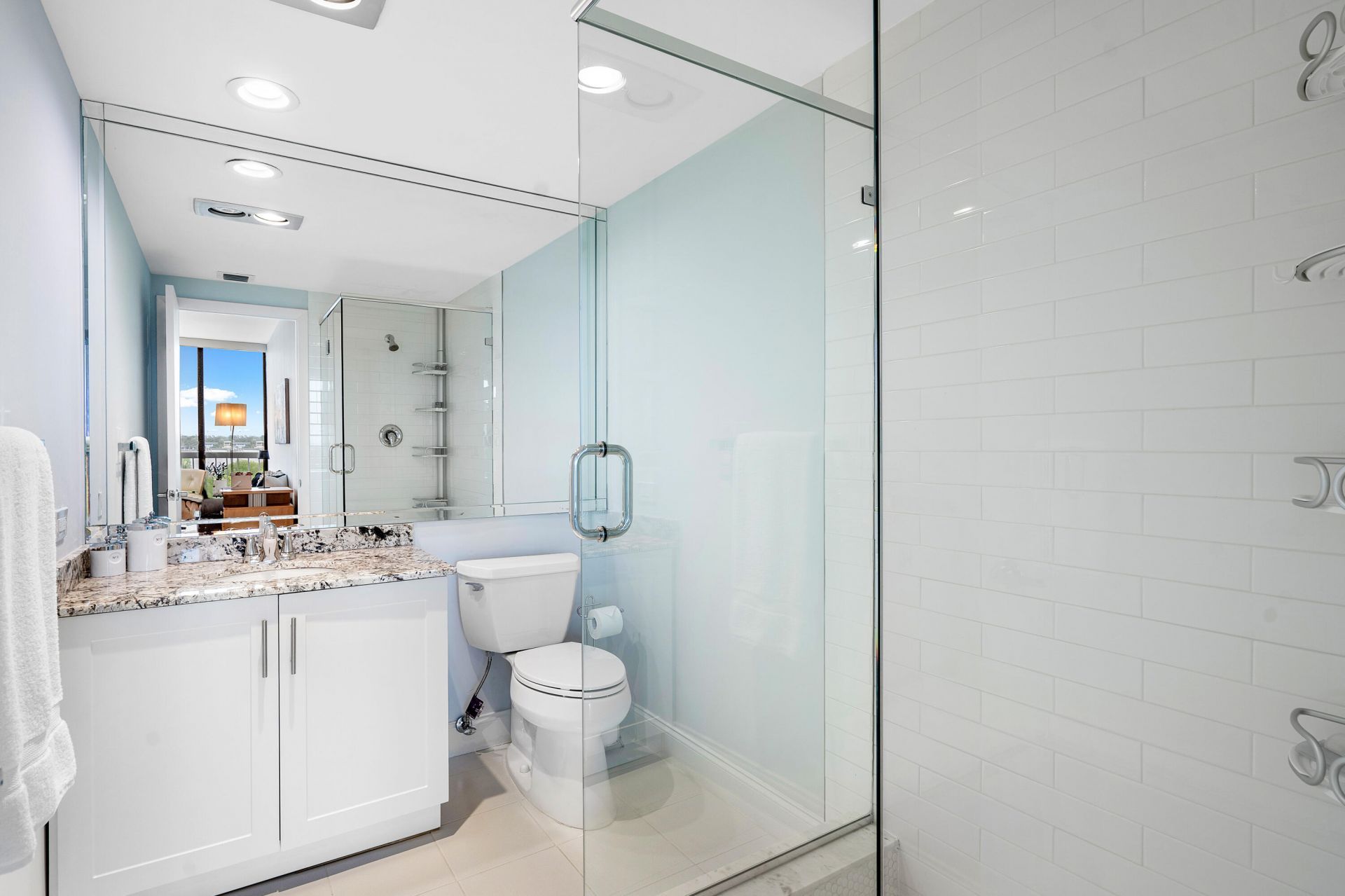 2100 S Ocean Boulevard, Unit 204 N, Palm Beach, FL 33480 Photo