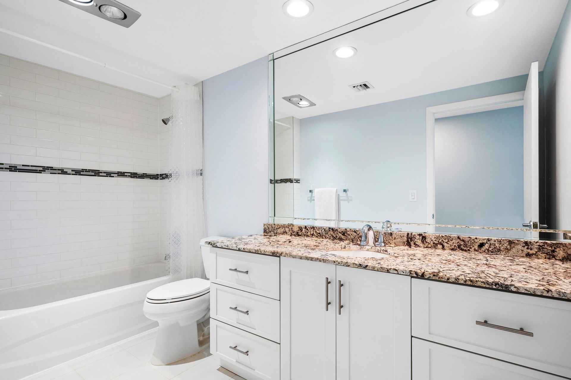 2100 S Ocean Boulevard, Unit 204 N, Palm Beach, FL 33480 Photo