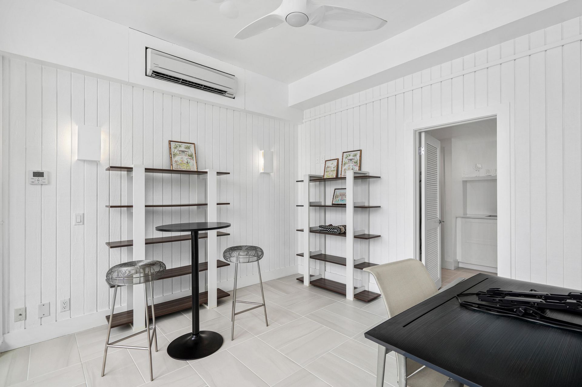 2100 S Ocean Boulevard, Unit 204 N, Palm Beach, FL 33480 Photo