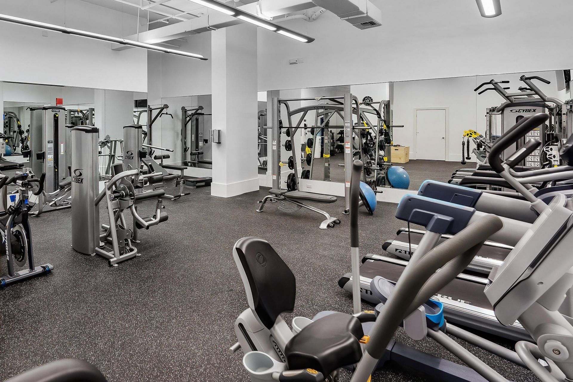 2100 S Ocean Boulevard, Unit 204 N, Palm Beach, FL 33480 Photo