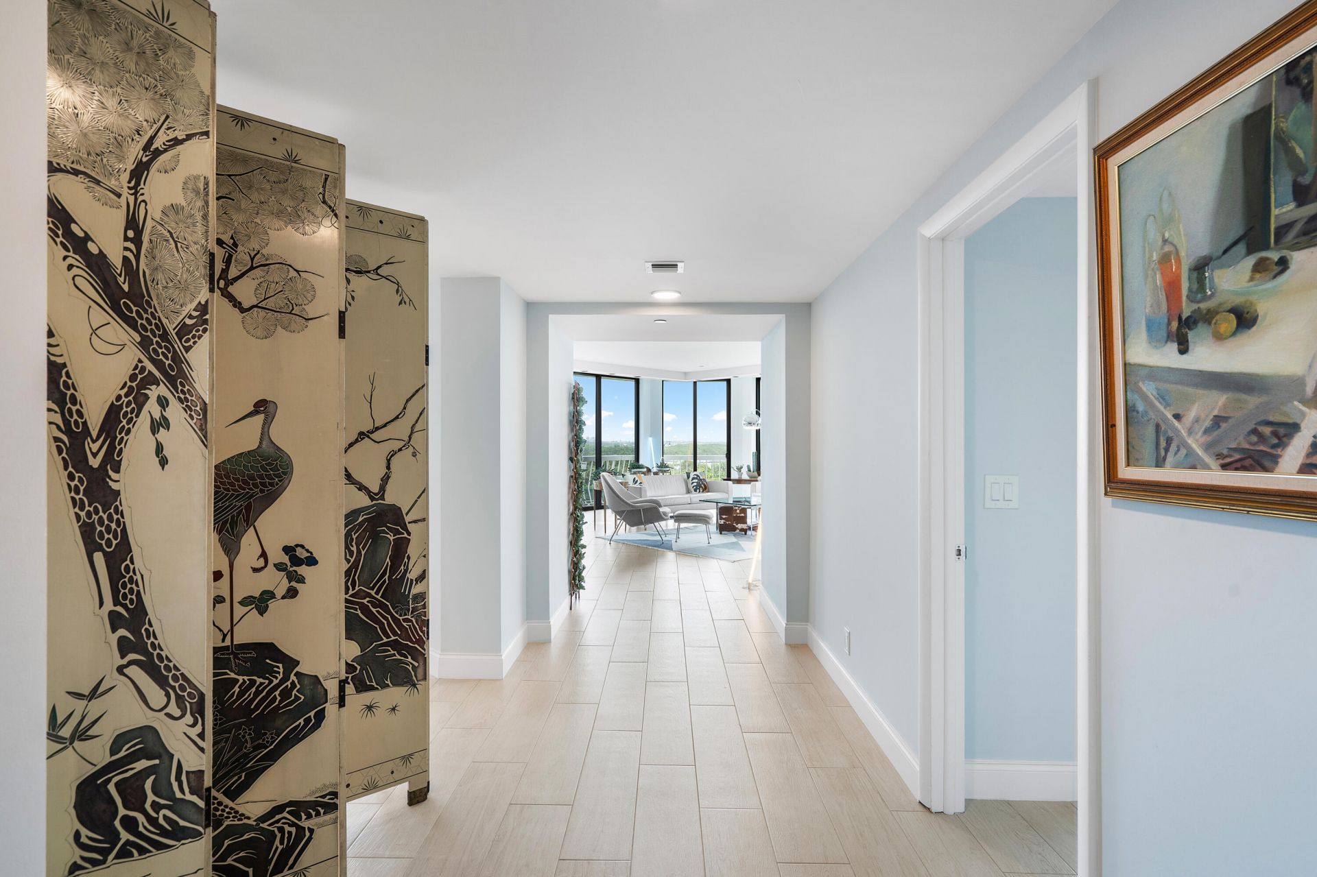 2100 S Ocean Boulevard, Unit 204 N, Palm Beach, FL 33480 Photo