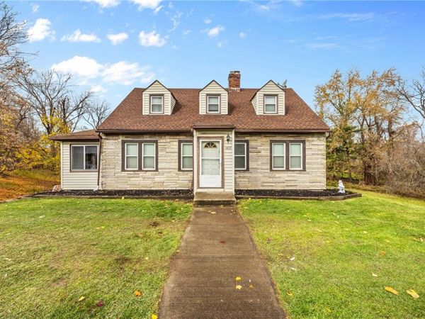 1405 Long Pond Rd, Rochester, NY 14626