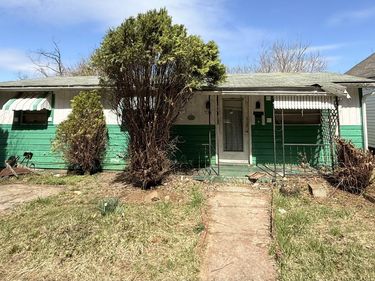 734 Verge St , Clifton Forge, VA 24422