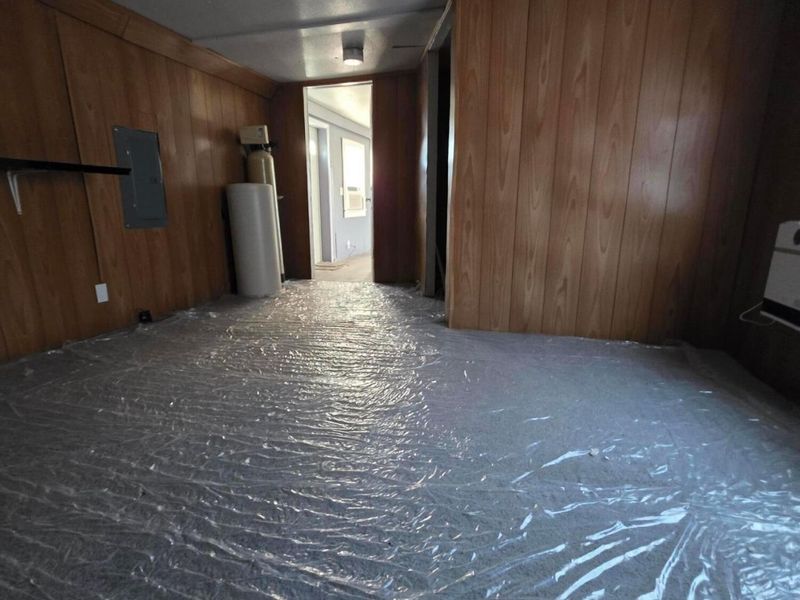 45 4th Street, Unit 43, Buckeye Lake, OH 43008 Photo 10