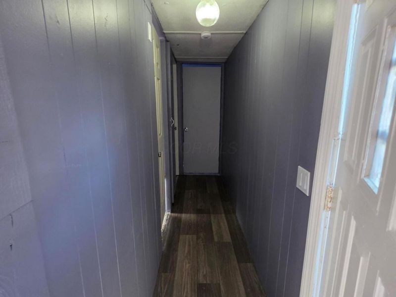 45 4th Street, Unit 43, Buckeye Lake, OH 43008 Photo 11