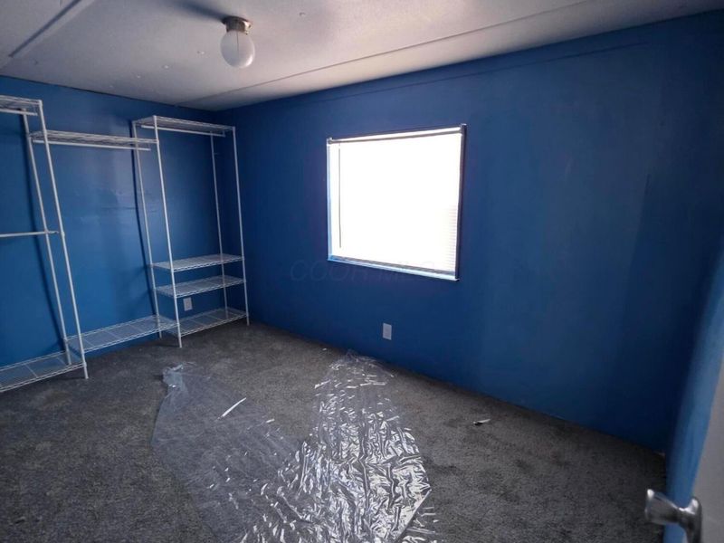 45 4th Street, Unit 43, Buckeye Lake, OH 43008 Photo 12