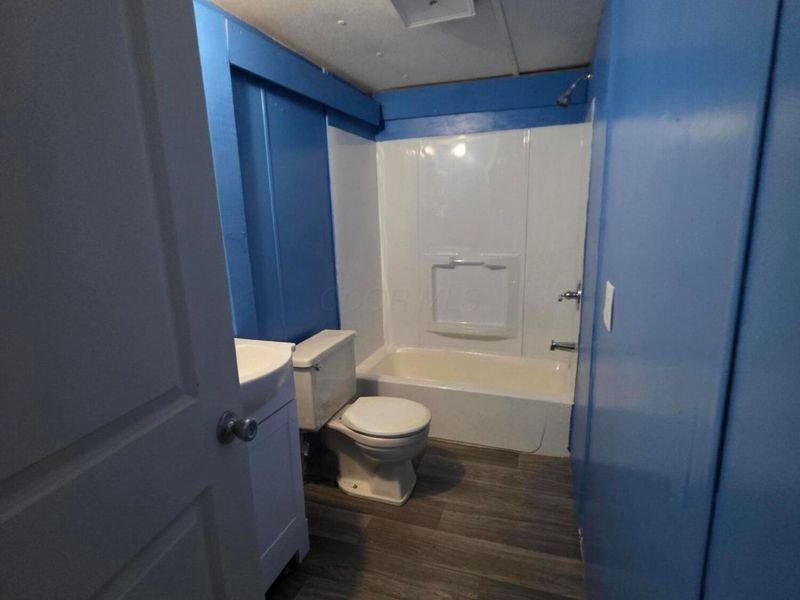 45 4th Street, Unit 43, Buckeye Lake, OH 43008 Photo 13