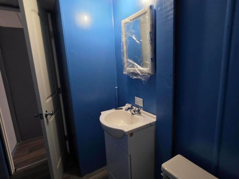 45 4th Street, Unit 43, Buckeye Lake, OH 43008 Photo 14