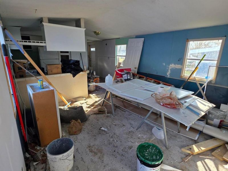 45 4th Street, Unit 43, Buckeye Lake, OH 43008 Photo 15