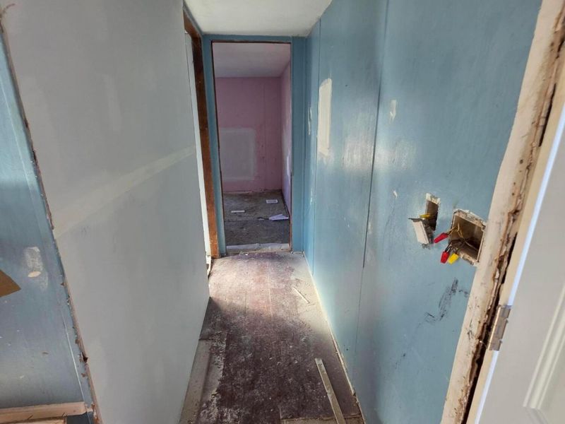 45 4th Street, Unit 43, Buckeye Lake, OH 43008 Photo 16