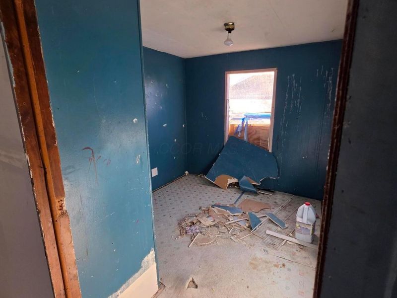 45 4th Street, Unit 43, Buckeye Lake, OH 43008 Photo 17