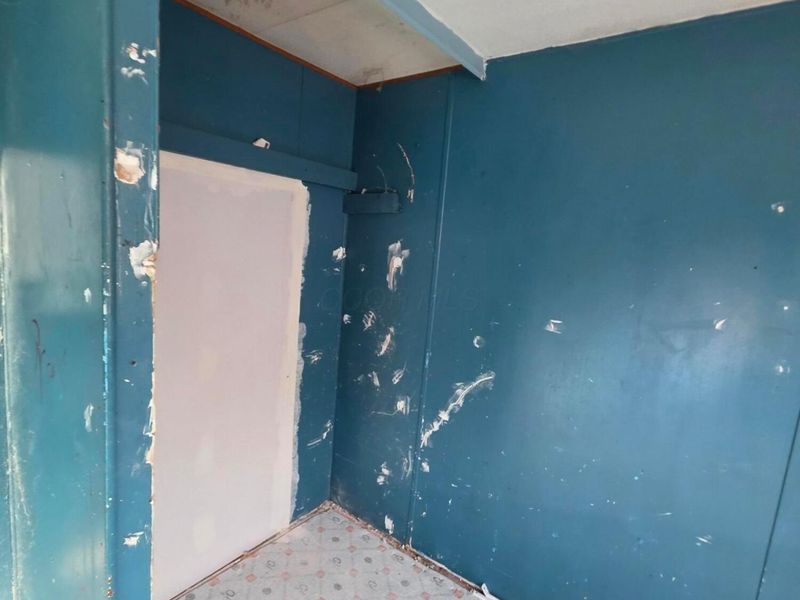 45 4th Street, Unit 43, Buckeye Lake, OH 43008 Photo 18