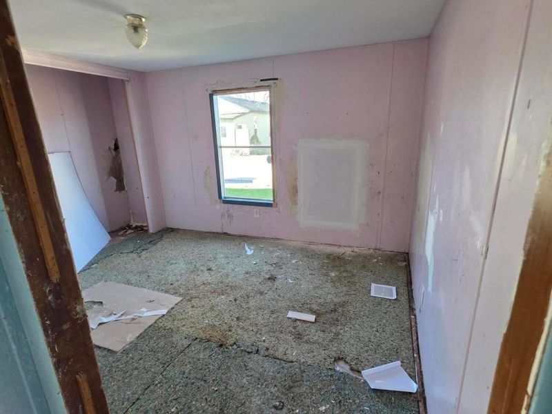 45 4th Street, Unit 43, Buckeye Lake, OH 43008 Photo 19