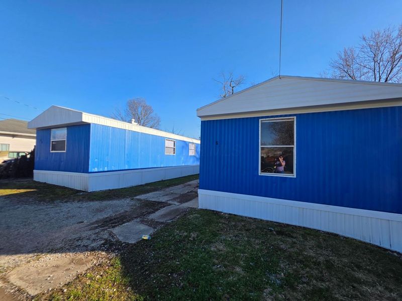 45 4th Street, Unit 43, Buckeye Lake, OH 43008 Photo 2