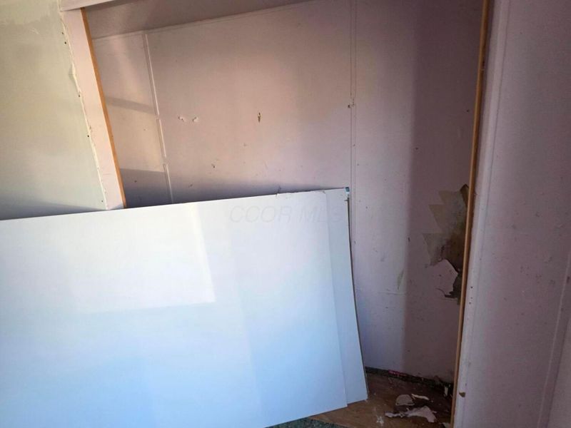 45 4th Street, Unit 43, Buckeye Lake, OH 43008 Photo 20