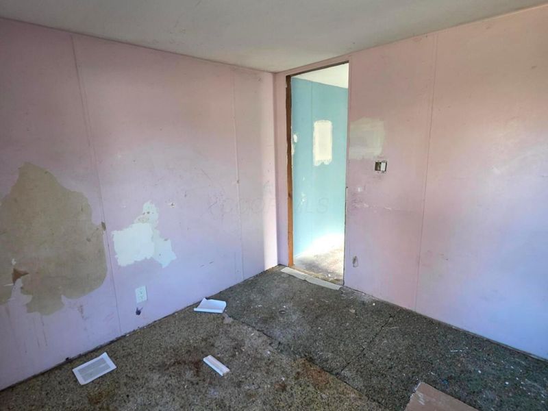 45 4th Street, Unit 43, Buckeye Lake, OH 43008 Photo 21