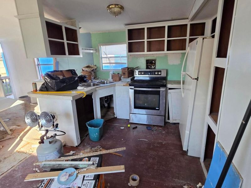 45 4th Street, Unit 43, Buckeye Lake, OH 43008 Photo 22