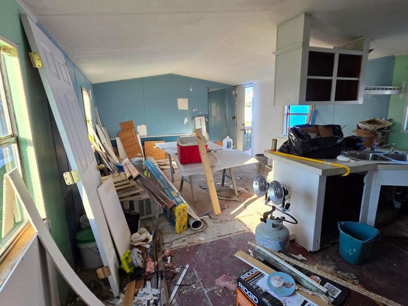 45 4th Street, Unit 43, Buckeye Lake, OH 43008 Photo 23