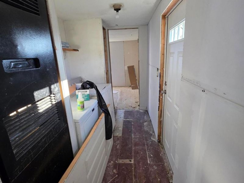 45 4th Street, Unit 43, Buckeye Lake, OH 43008 Photo 24