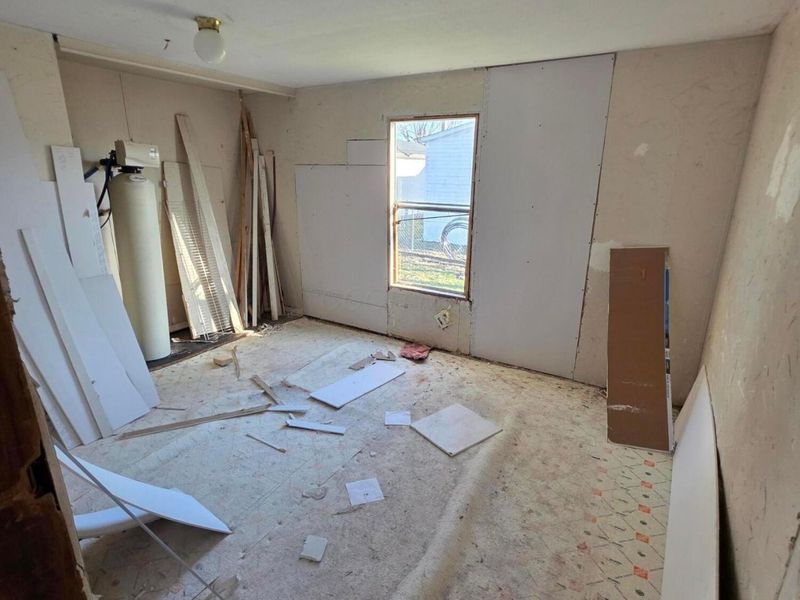 45 4th Street, Unit 43, Buckeye Lake, OH 43008 Photo 25