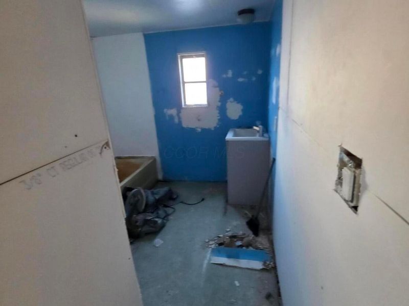 45 4th Street, Unit 43, Buckeye Lake, OH 43008 Photo 26