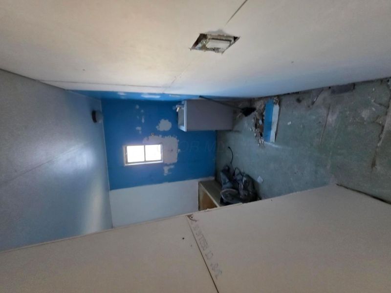 45 4th Street, Unit 43, Buckeye Lake, OH 43008 Photo 26