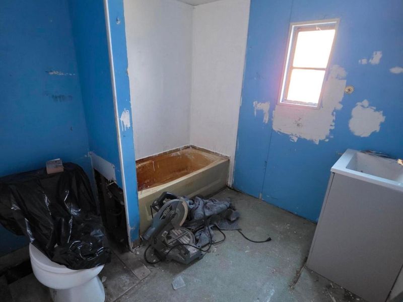 45 4th Street, Unit 43, Buckeye Lake, OH 43008 Photo 27