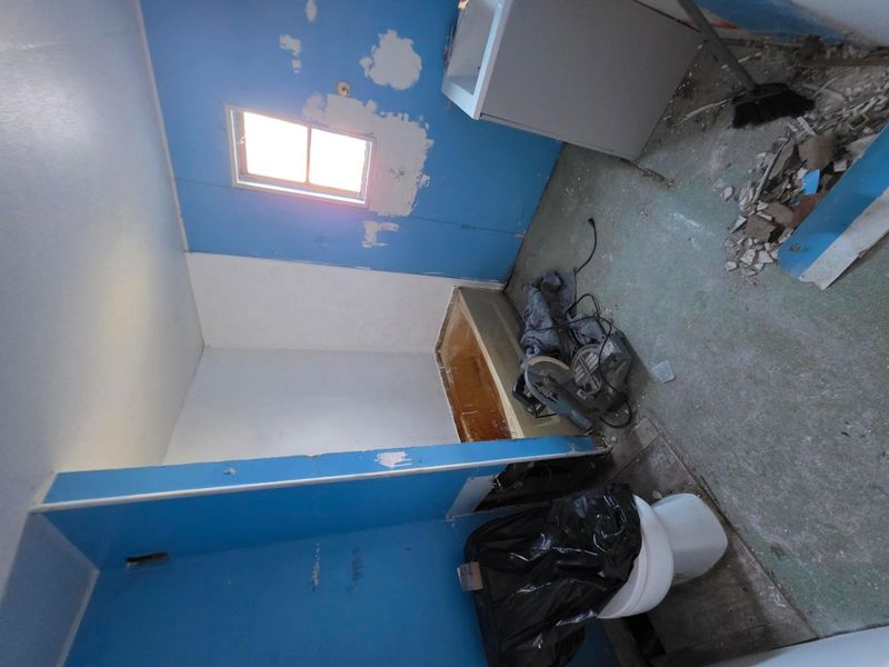 45 4th Street, Unit 43, Buckeye Lake, OH 43008 Photo 27