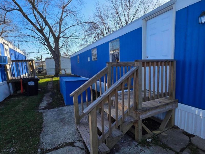 45 4th Street, Unit 43, Buckeye Lake, OH 43008 Photo 3