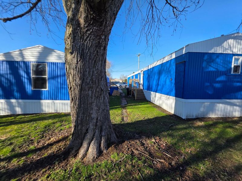 45 4th Street, Unit 43, Buckeye Lake, OH 43008 Photo 4