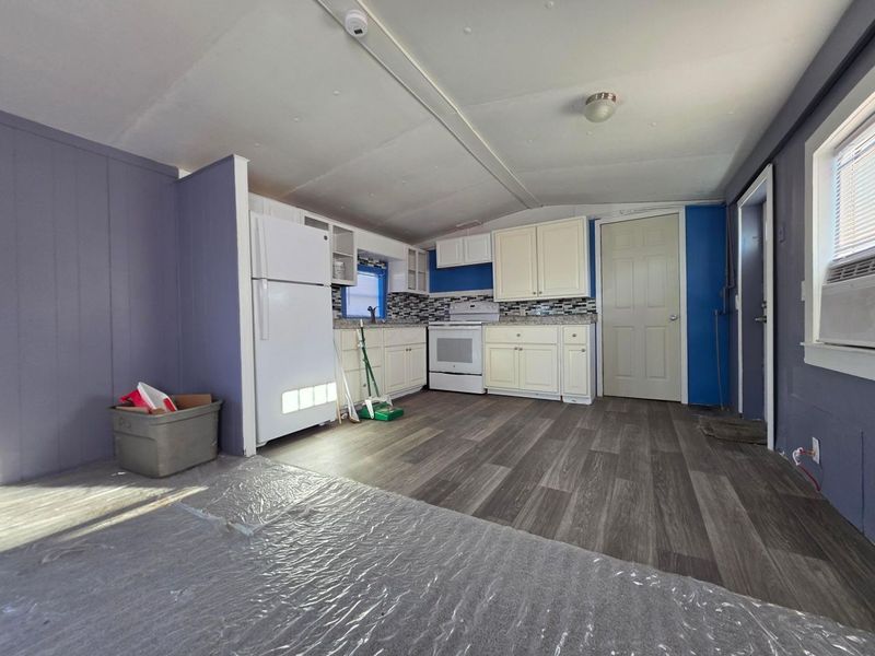 45 4th Street, Unit 43, Buckeye Lake, OH 43008 Photo 6