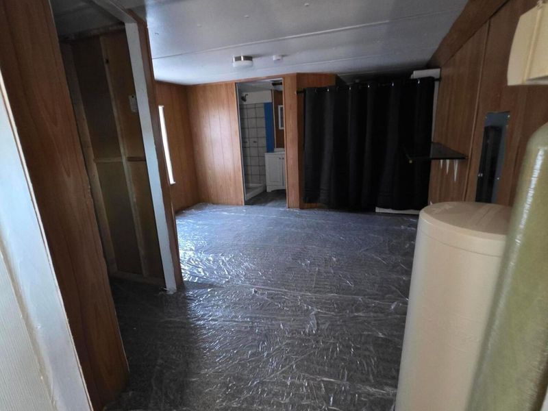 45 4th Street, Unit 43, Buckeye Lake, OH 43008 Photo 7