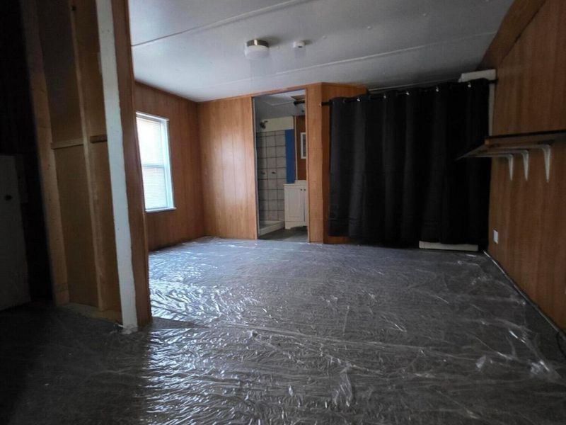 45 4th Street, Unit 43, Buckeye Lake, OH 43008 Photo 8