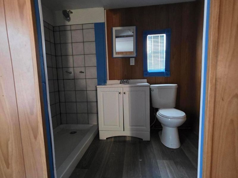 45 4th Street, Unit 43, Buckeye Lake, OH 43008 Photo 9