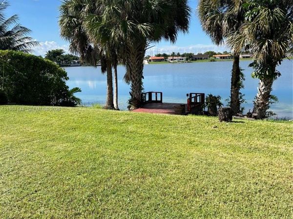 13311 SW 46th St, Miami, FL 33175