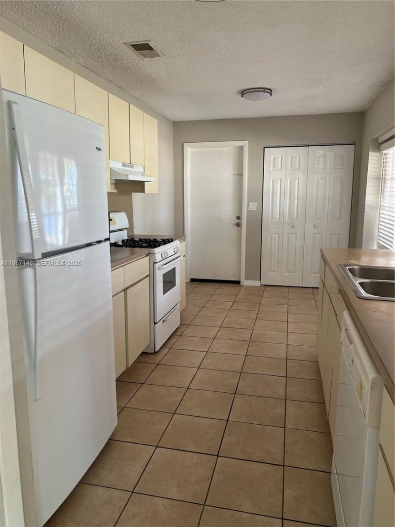 13311 SW 46th St, Miami, FL 33175 Photo