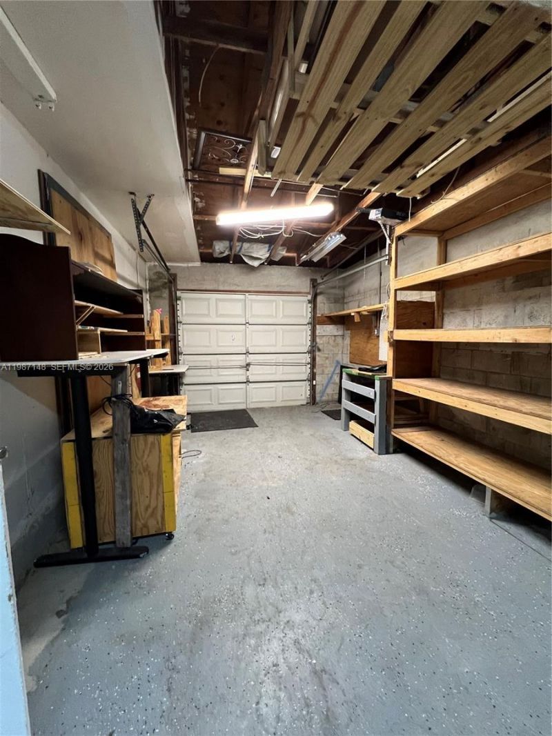 13311 SW 46th St, Miami, FL 33175 Photo