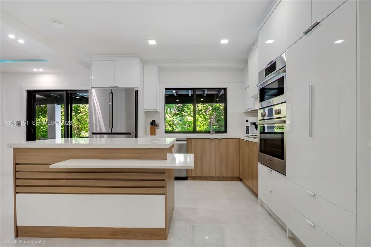 17203 SW 78th Pl , Palmetto Bay, FL 33157 Photo