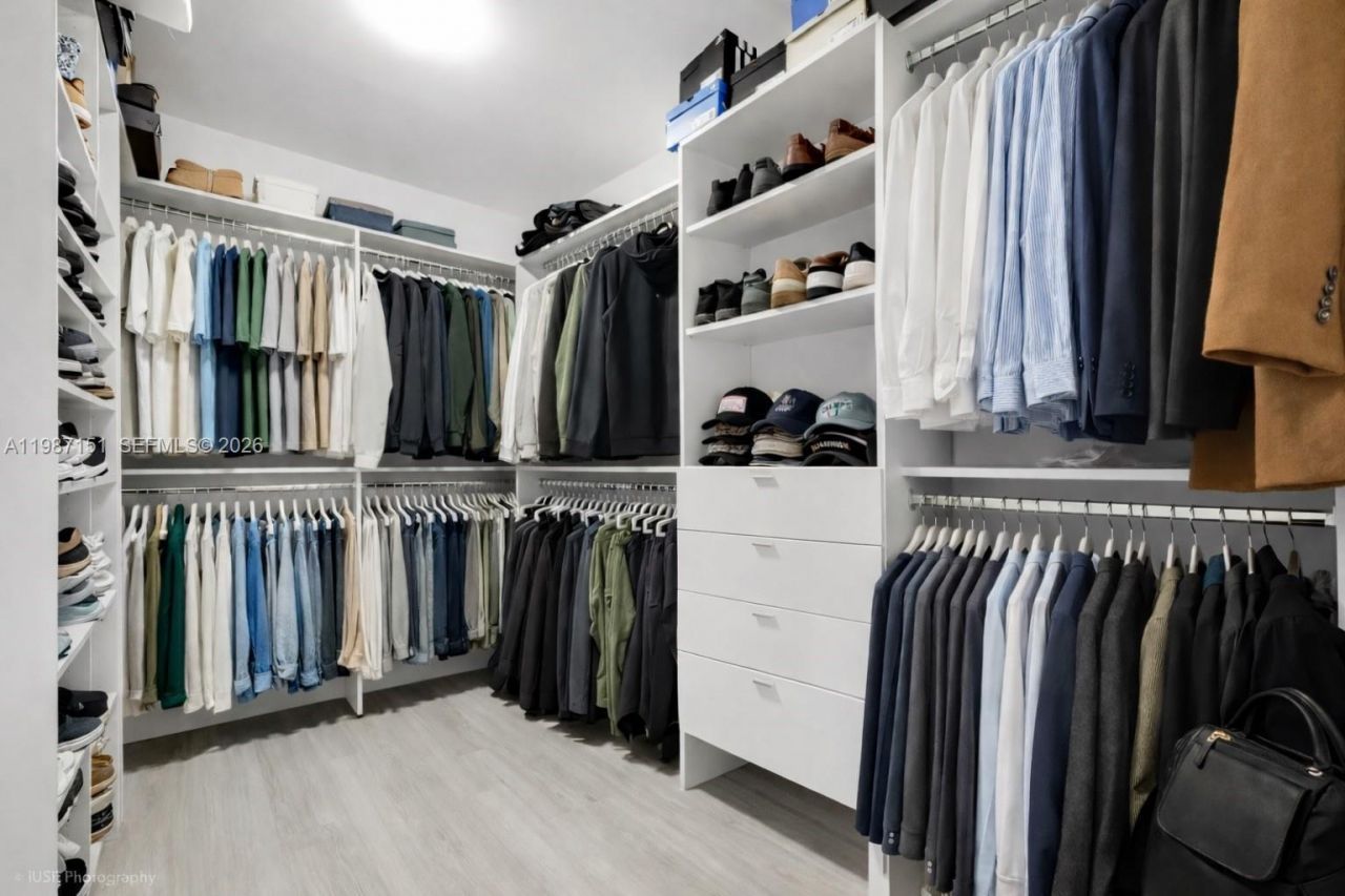 17203 SW 78th Pl , Palmetto Bay, FL 33157 Photo