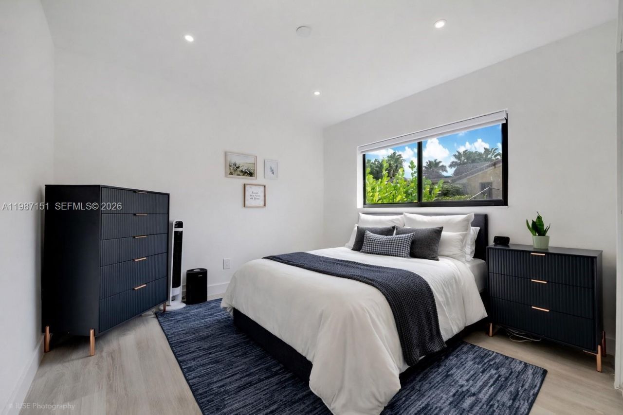 17203 SW 78th Pl , Palmetto Bay, FL 33157 Photo