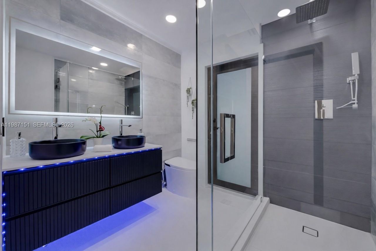 17203 SW 78th Pl , Palmetto Bay, FL 33157 Photo