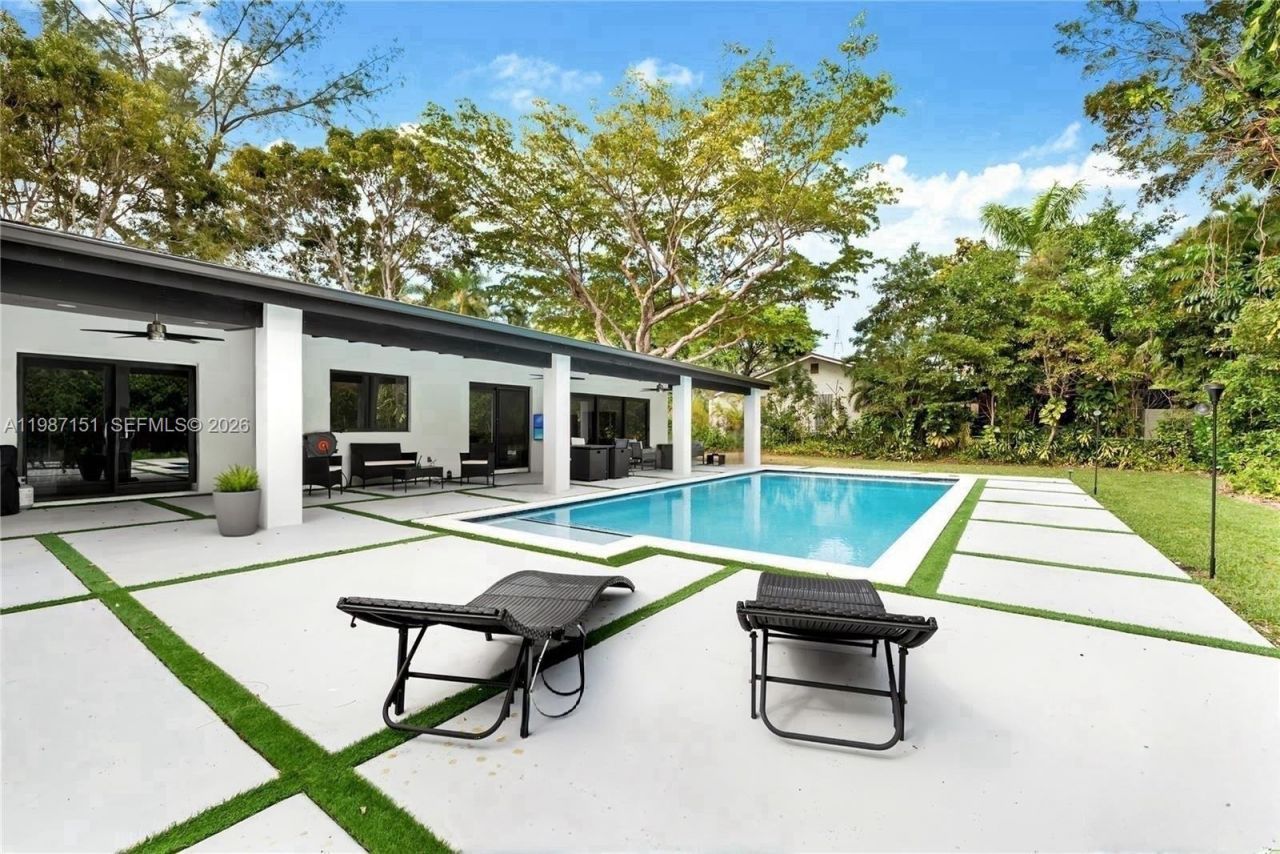 17203 SW 78th Pl , Palmetto Bay, FL 33157 Photo