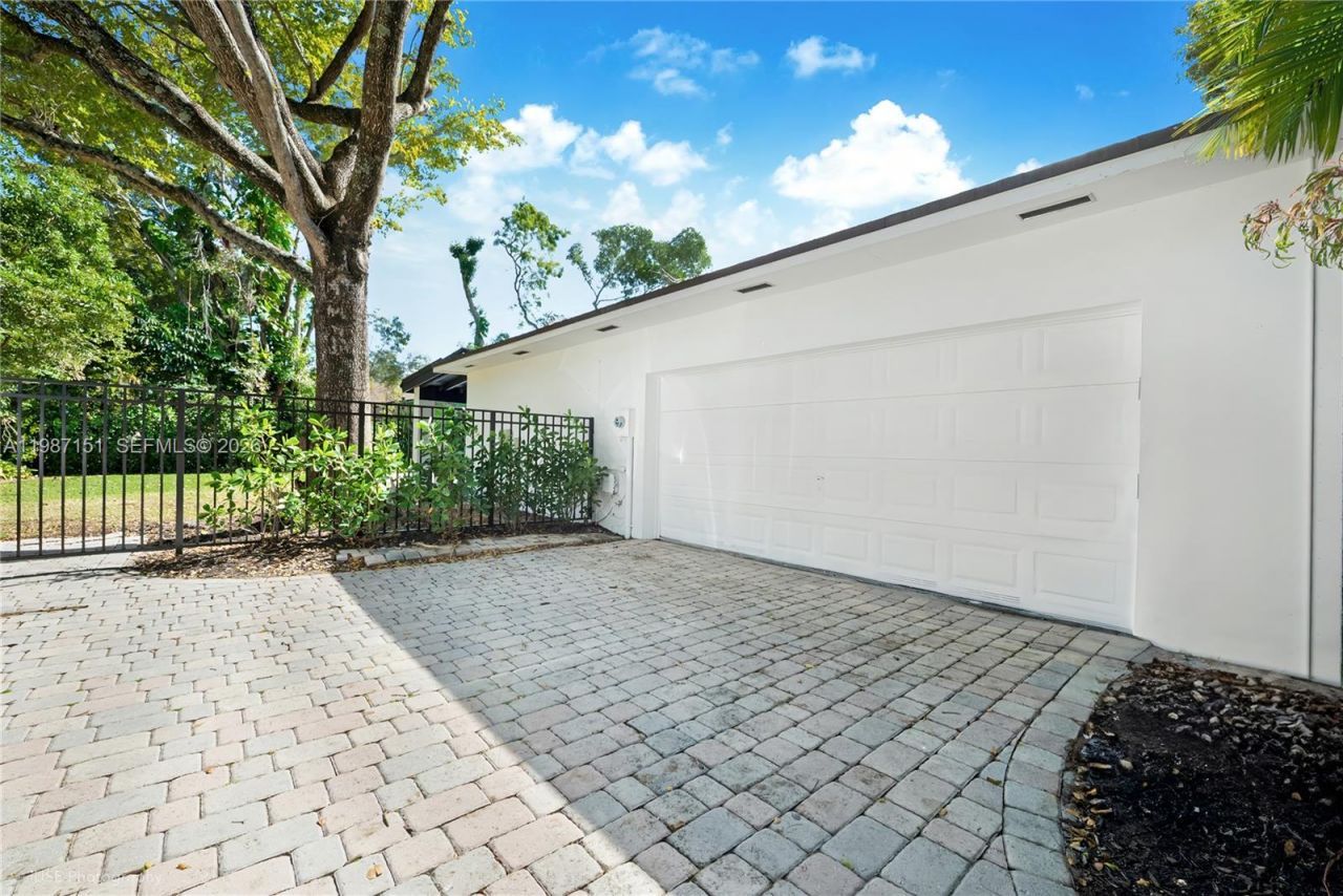 17203 SW 78th Pl , Palmetto Bay, FL 33157 Photo