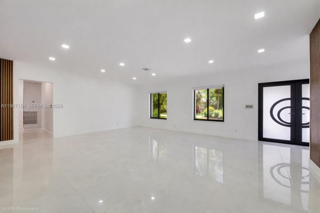 17203 SW 78th Pl , Palmetto Bay, FL 33157 Photo