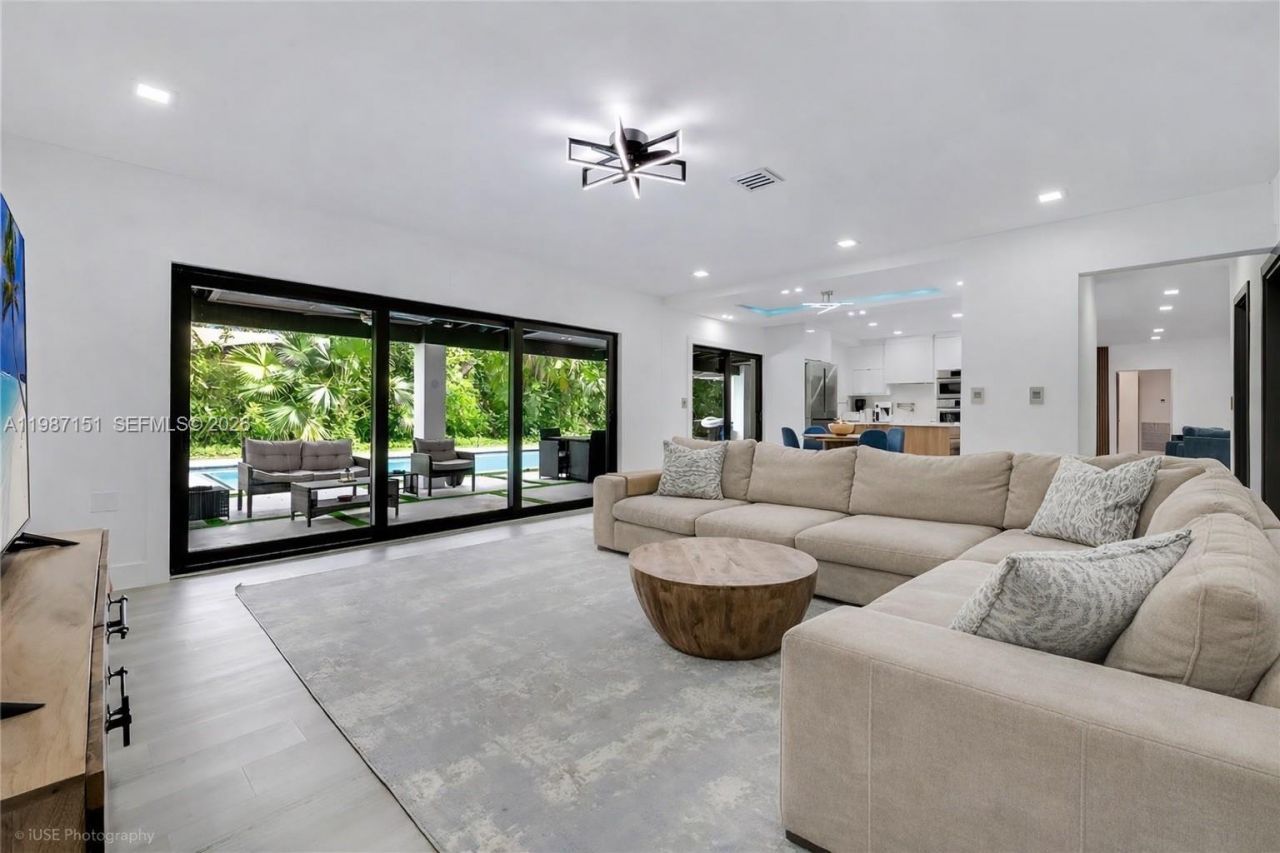 17203 SW 78th Pl , Palmetto Bay, FL 33157 Photo